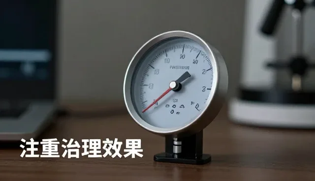 废水治理工程中环境监测仪器套装的应用场景与技术适配