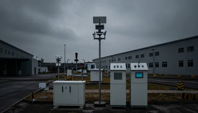 选型建议：注重治理效果的检查要点